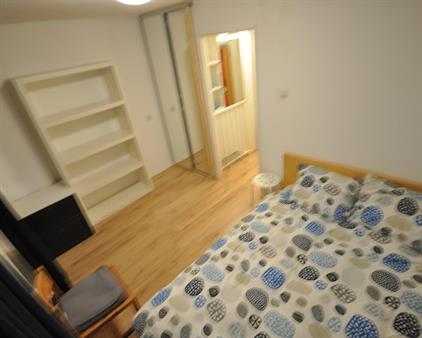 Studio te huur 1150 euro Borneostraat, Utrecht