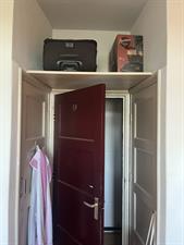 Kamer te huur 450 euro Van Heemskerckstraat, Groningen