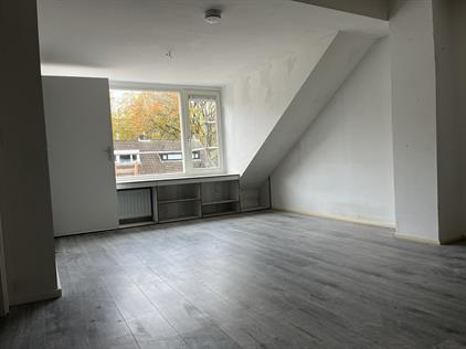 Room for rent 800 euro Brahmsstraat, Tilburg