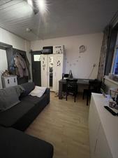 Room for rent 675 euro Westinghousestraat, Groningen