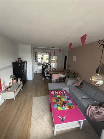 Zimmer bei Albardaweg In Wageningen