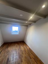 Room for rent 275 euro Van Hogendorpstraat, Amsterdam