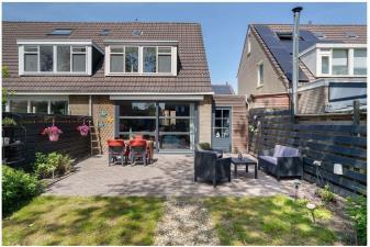 Room for rent 680 euro Hiddemaheerd, Groningen