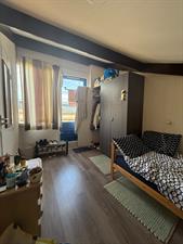 Kamer te huur 545 euro Bosboom-Toussaintstraat, Enschede