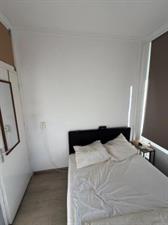 Room for rent 417 euro Ellewoutsdijkstraat, Rotterdam