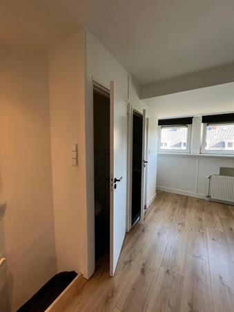 Zimmer bei Zweedsestraat In Rotterdam
