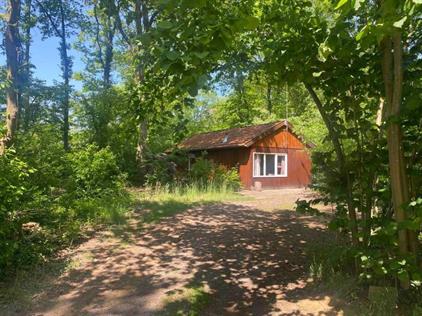 Studio for rent 850 euro Marsdijk, Beerze