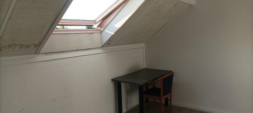 Kamer te huur 800 euro Malvert, Nijmegen