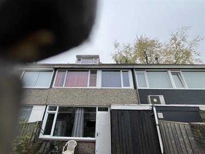 Appartement te huur 2500 euro Imstenrade, Eindhoven