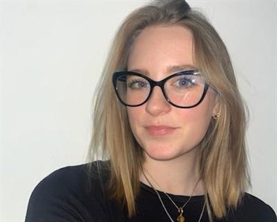 Alba