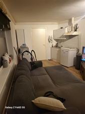 Apartment for rent 1100 euro Jonkvrouw Sanderijndreef, Utrecht