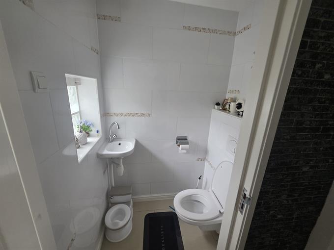 Zimmer bei Josephus Jittastraat In Amsterdam