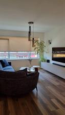 Apartment for rent 3500 euro Paetsstraat, Rotterdam