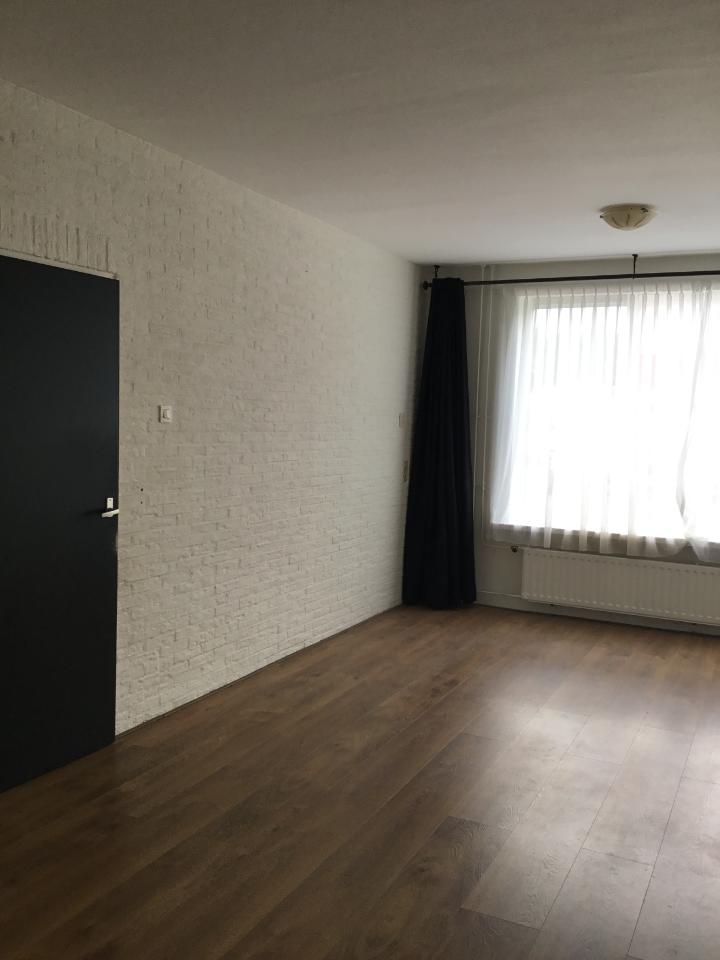 Anti-kraak - Simonszand - 9931AV - Delfzijl