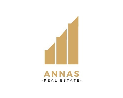 Annas