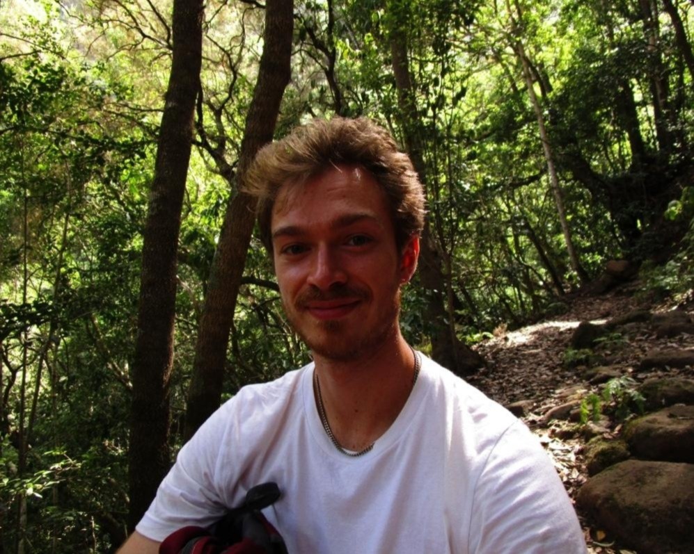 Matthew