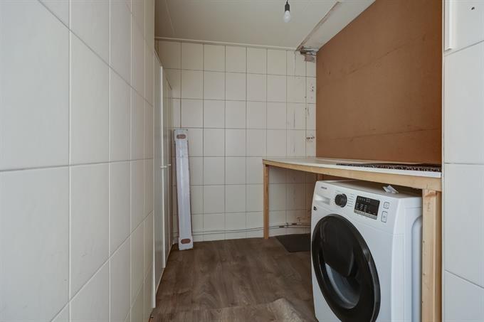 Wohnung bei Lipperkerkstraat In Enschede