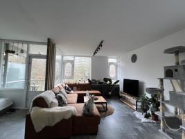 Room for rent 1000 euro Haardstee, Amsterdam