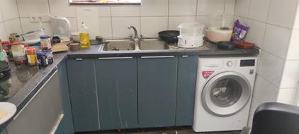 Kamer te huur 600 euro Schubertlaan, Eindhoven