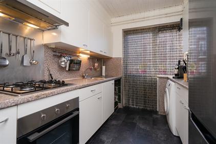 Room for rent 900 euro Boeierstraat, Rotterdam