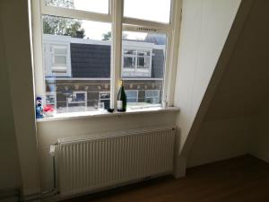 Kamer te huur 395 euro van Heemstrastraat, Leeuwarden