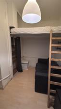 Kamer te huur 400 euro Meeuwerderweg, Groningen
