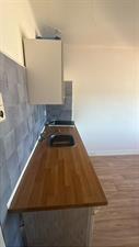 Room for rent 540 euro Vlietlaan, Bussum