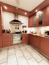 Appartement te huur 1600 euro Strevelsweg, Rotterdam