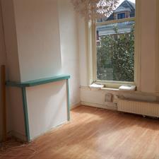 Kamer te huur 350 euro Jan Goeverneurstraat, Groningen