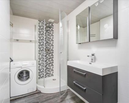 Appartement te huur 2995 euro Pleinweg, Rotterdam