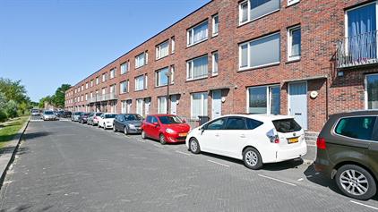 Kamer te huur 900 euro Kouwenoordweg, Amsterdam