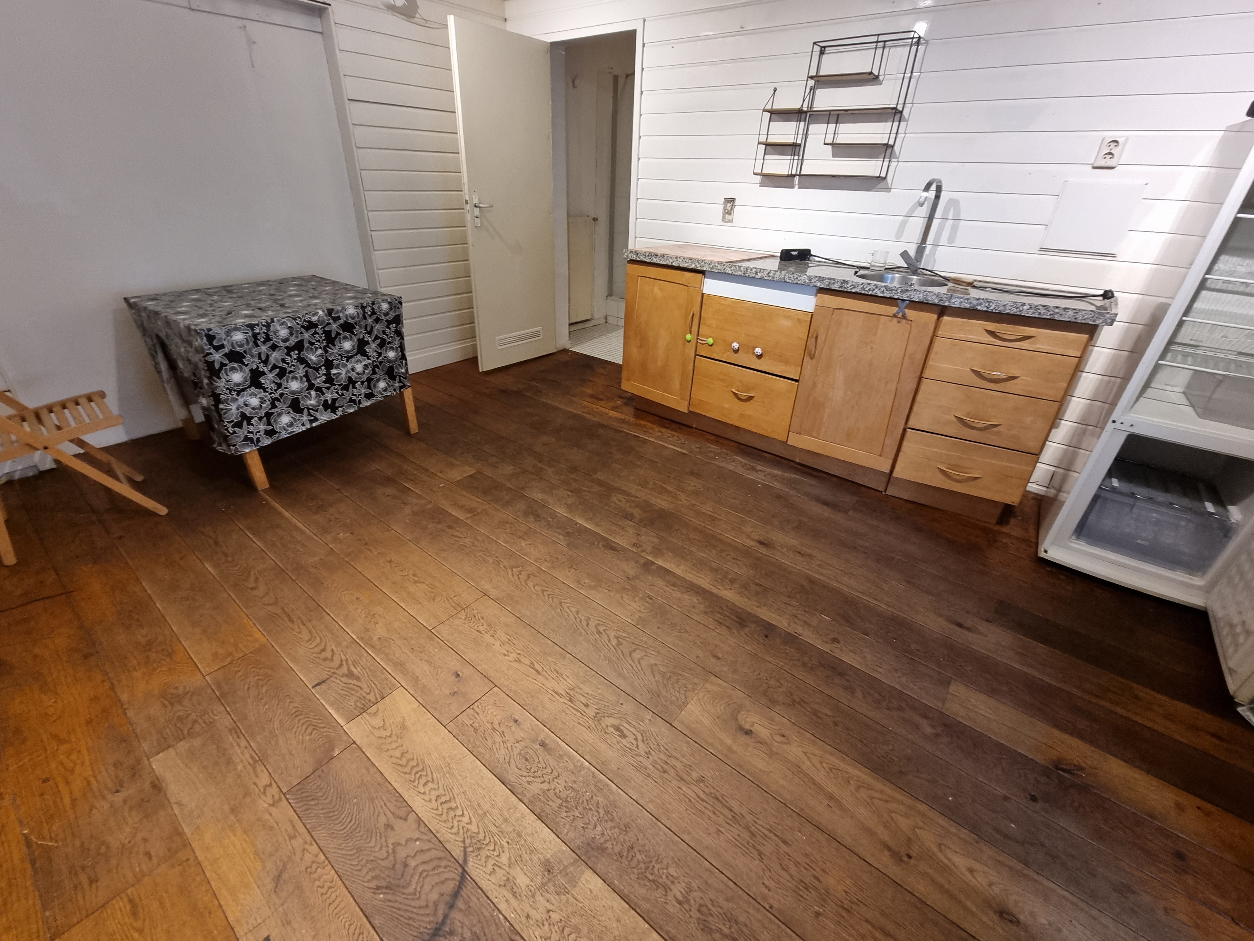 Appartement te huur in Zeist – De la Reylaan – foto 2
