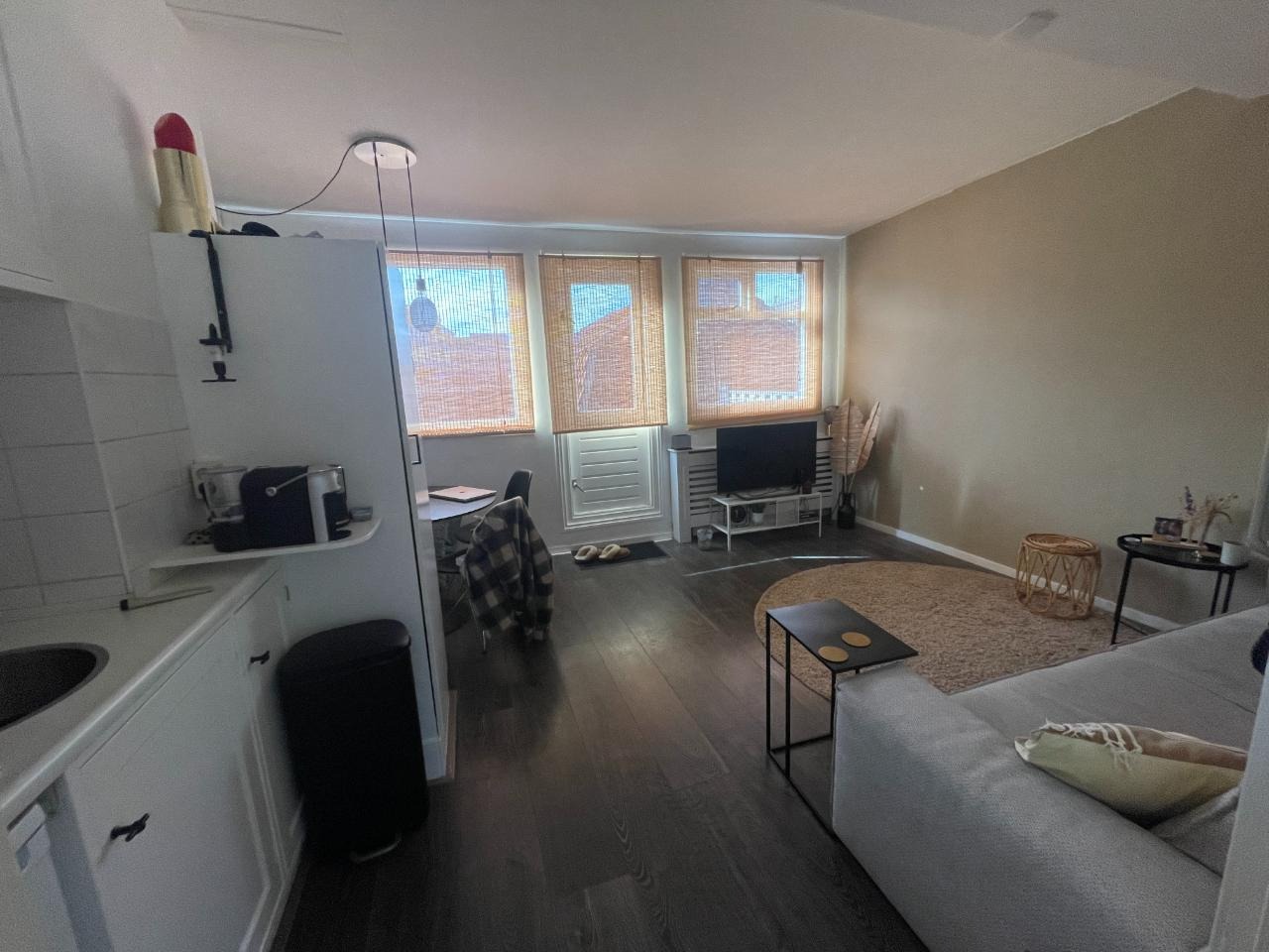 private-rentals for rent on Scharlo
