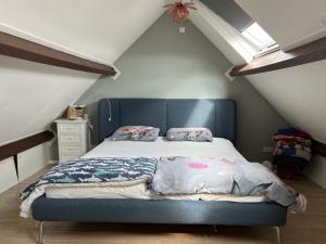 Room for rent 700 euro Zoutmanplein, Gouda