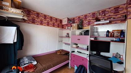 Room for rent 995 euro Jan van Duivenvoordestraat, Amsterdam