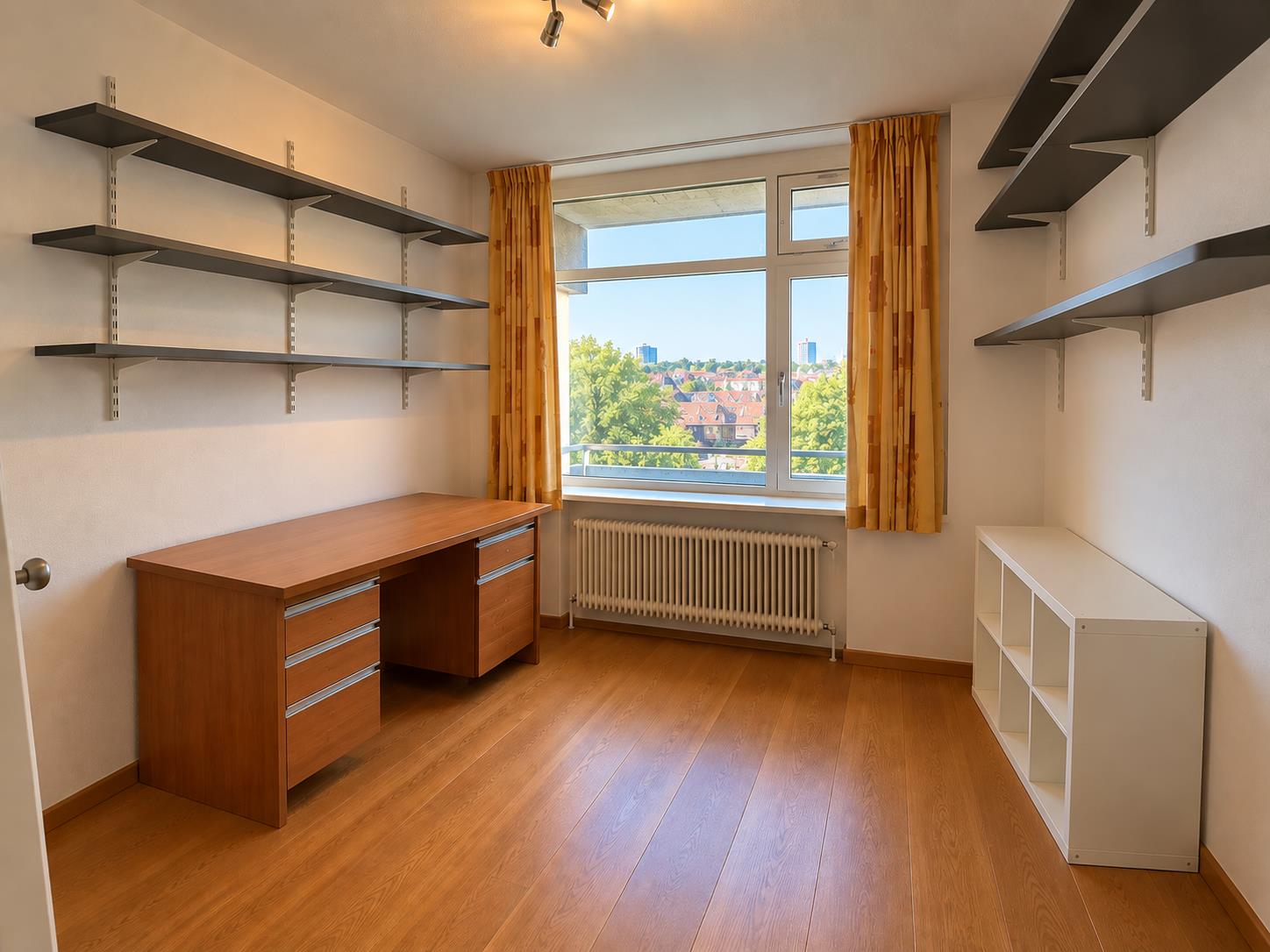 Kamer te huur in Eindhoven – Graaf Adolfstraat – foto 3