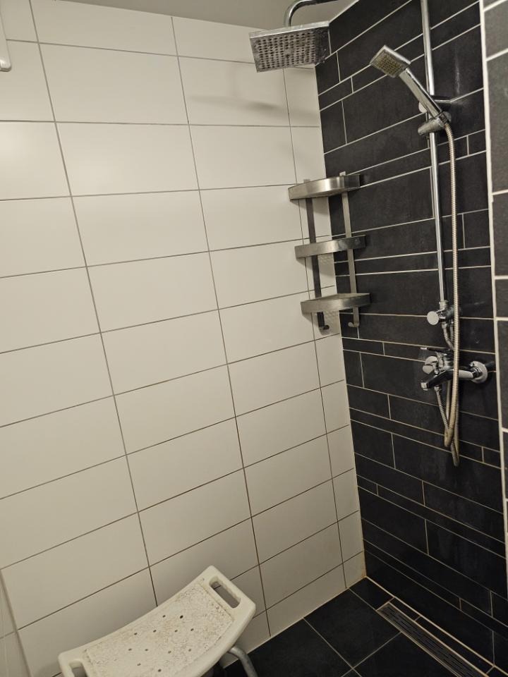 Kamer - Bevinlaan - 3527ED - Utrecht