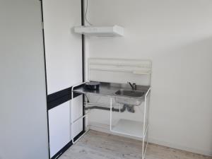 Room for rent 600 euro De Kommert, Heerlen