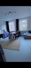 Kamer te huur 1100 euro Kromme Leimuidenstraat, Amsterdam