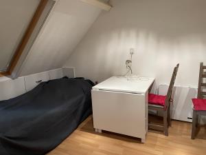 Kamer te huur 525 euro Valkenkamp, Maarssen