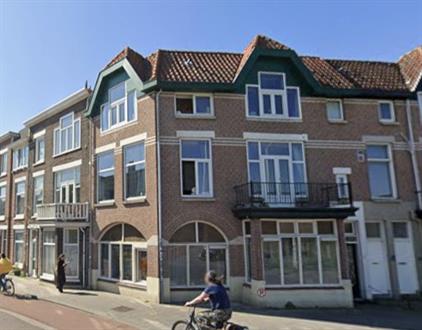 Kamer te huur 505 euro Willemsweg, Nijmegen