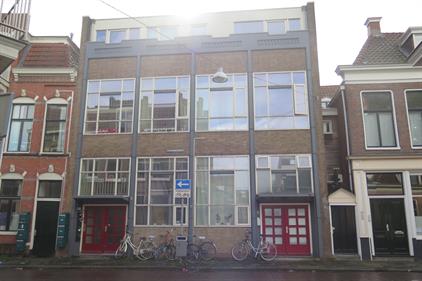 Room for rent 700 euro Herebinnensingel, Groningen