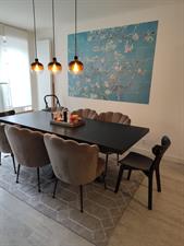 Kamer te huur 1000 euro Ruischenstein, Amstelveen