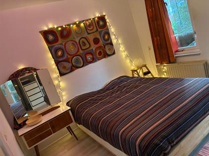 Appartement te huur 1150 euro Schrassertstraat, Arnhem