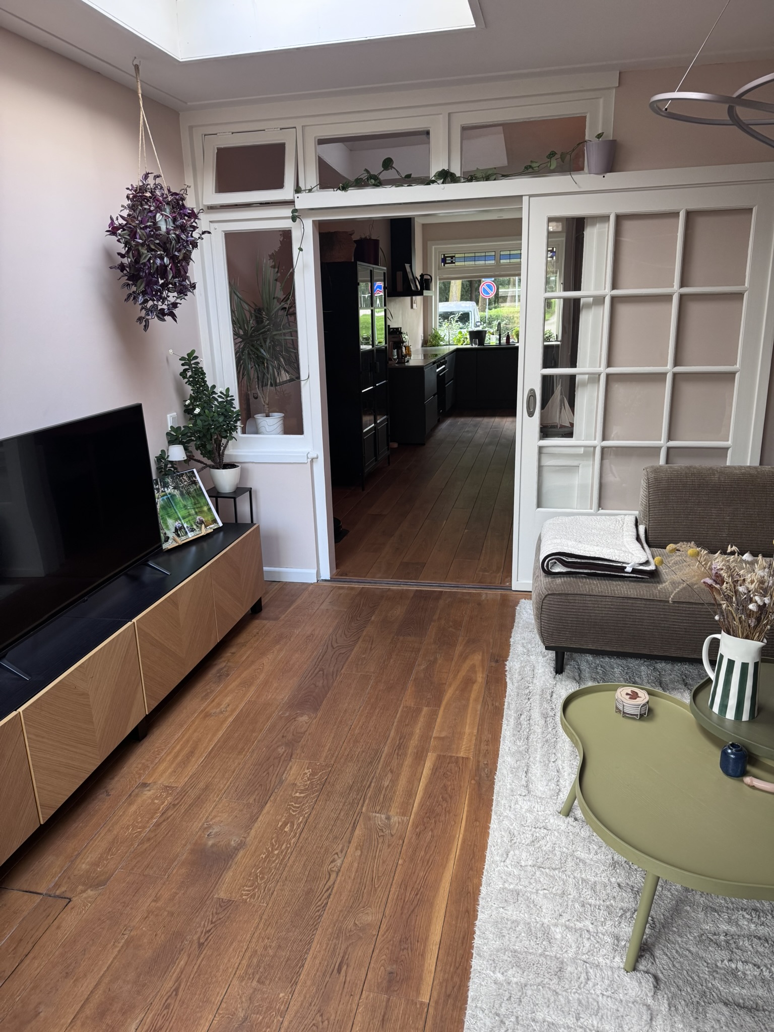 Appartement aan Verlengde Hoogravenseweg, Utrecht 7
