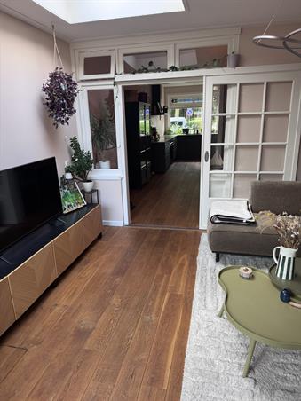 Wohnung bei Verlengde Hoogravenseweg In Utrecht