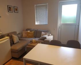 Appartement te huur 795 euro Ressensestraat, Ressen