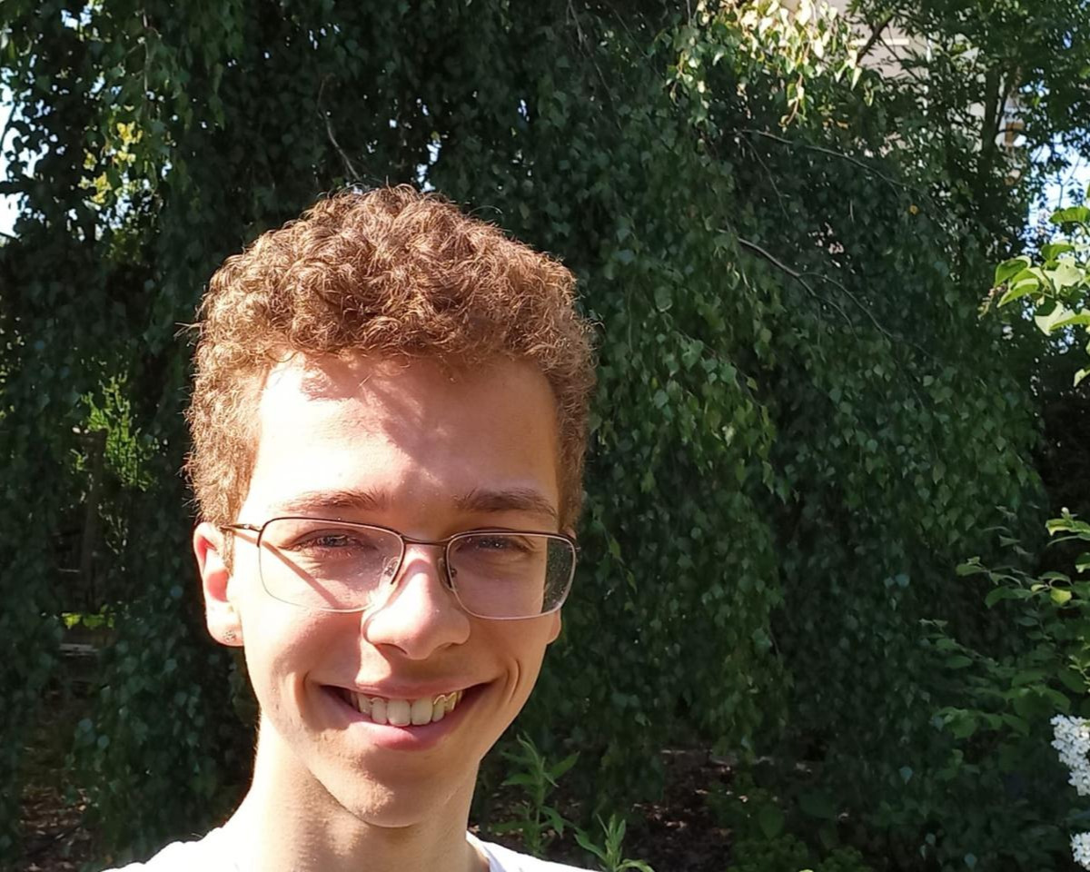 Tijn