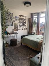 Room for rent 600 euro Den Hertigstraat, Rotterdam