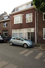 Apartment for rent 645 euro Eburonenweg, Maastricht